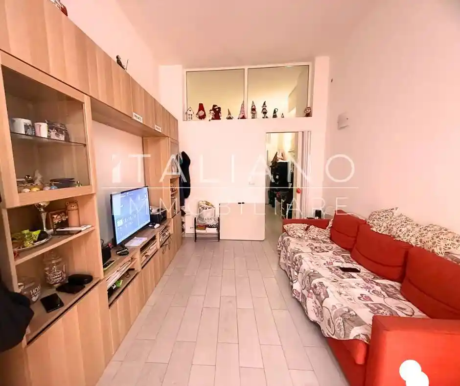 Appartamento in vendita a Milazzo