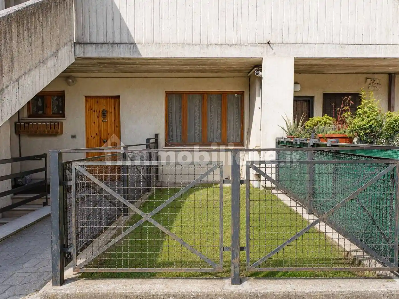 Appartamento in vendita a Terni