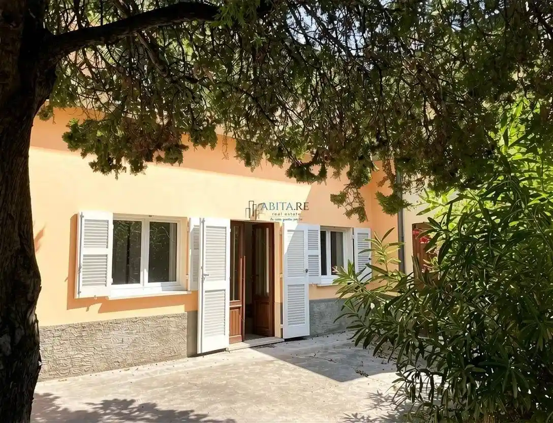 Rustico - Casale in vendita a Colognola Ai Colli