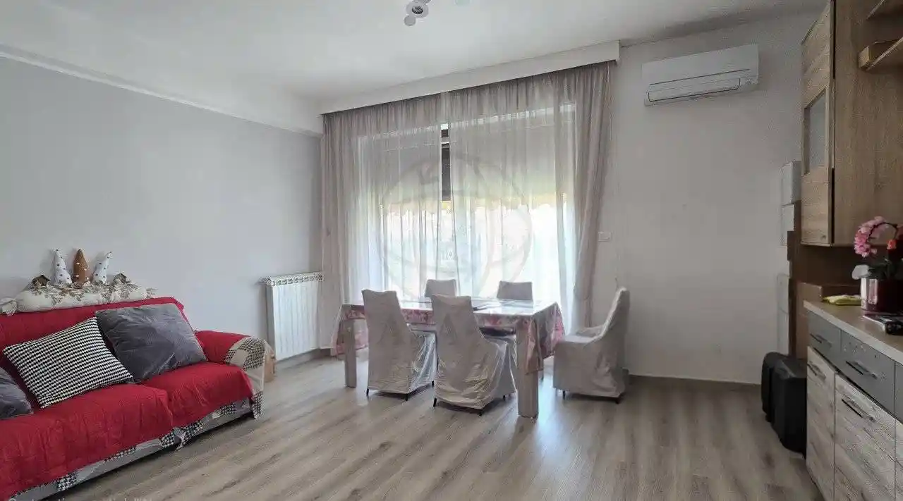 Appartamento in vendita a Terni