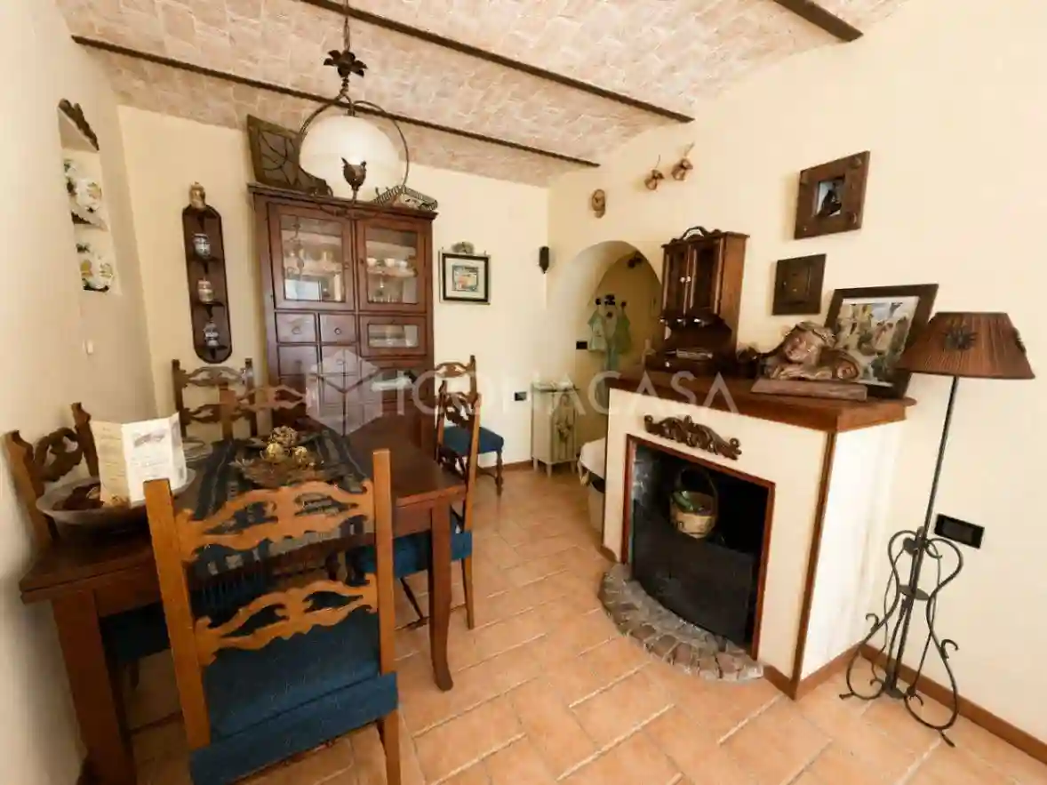 Casa indipendente - foto 3