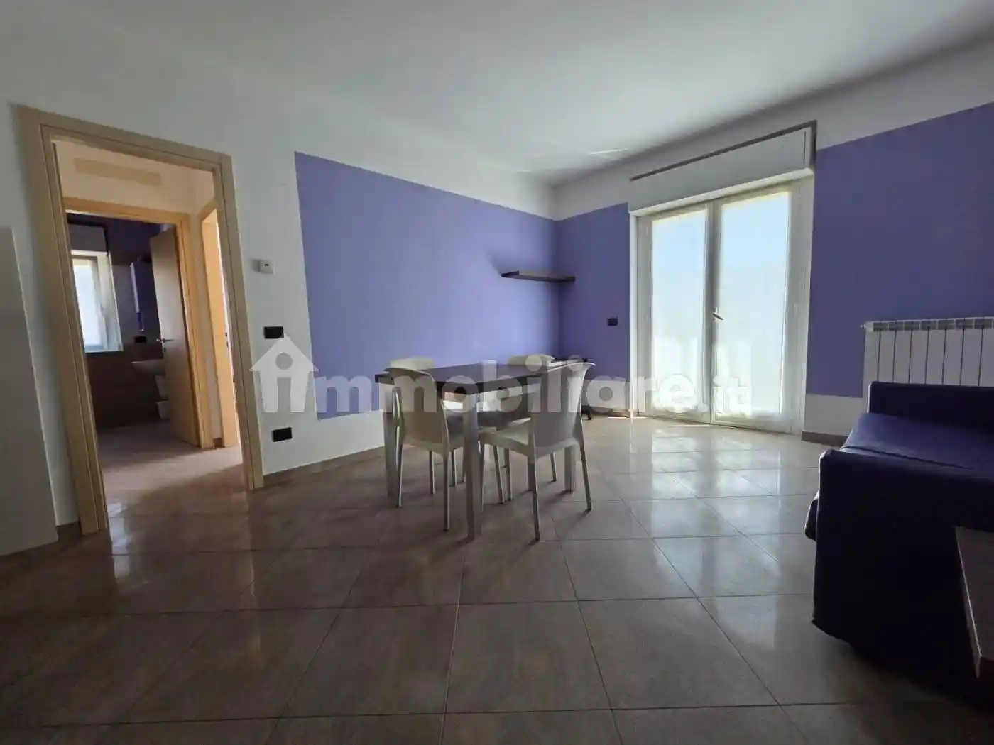 Appartamento in vendita a Andora