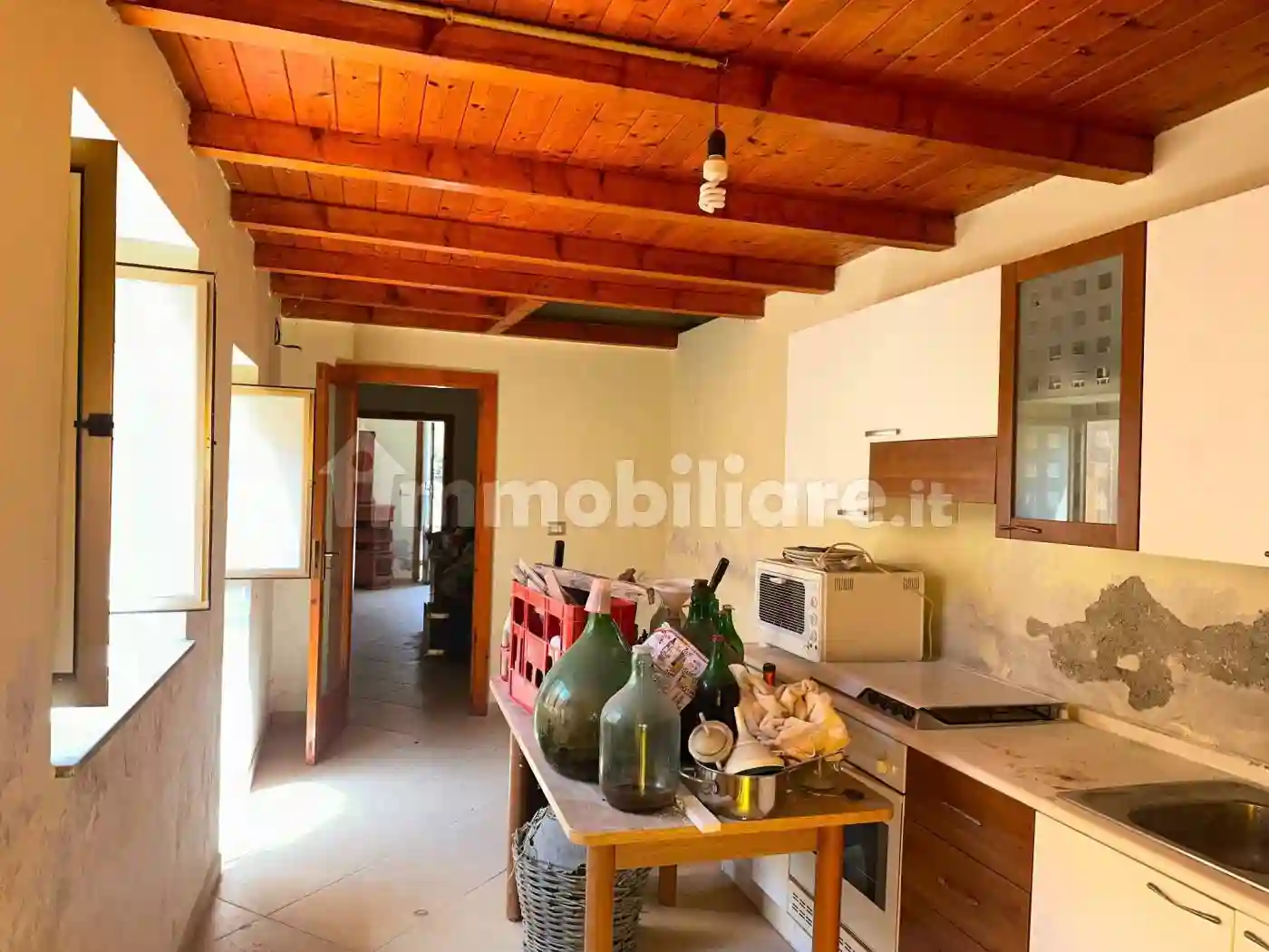 Casa indipendente - foto 4