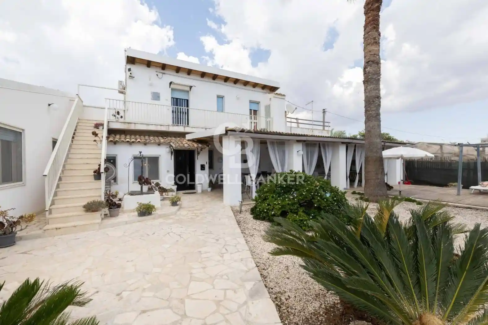 Villa in vendita a Scicli