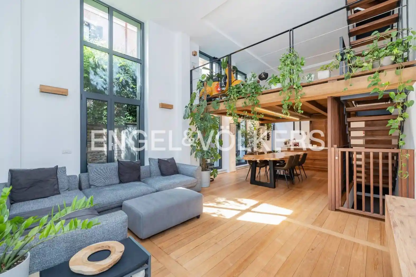 Casa indipendente in vendita a Milano