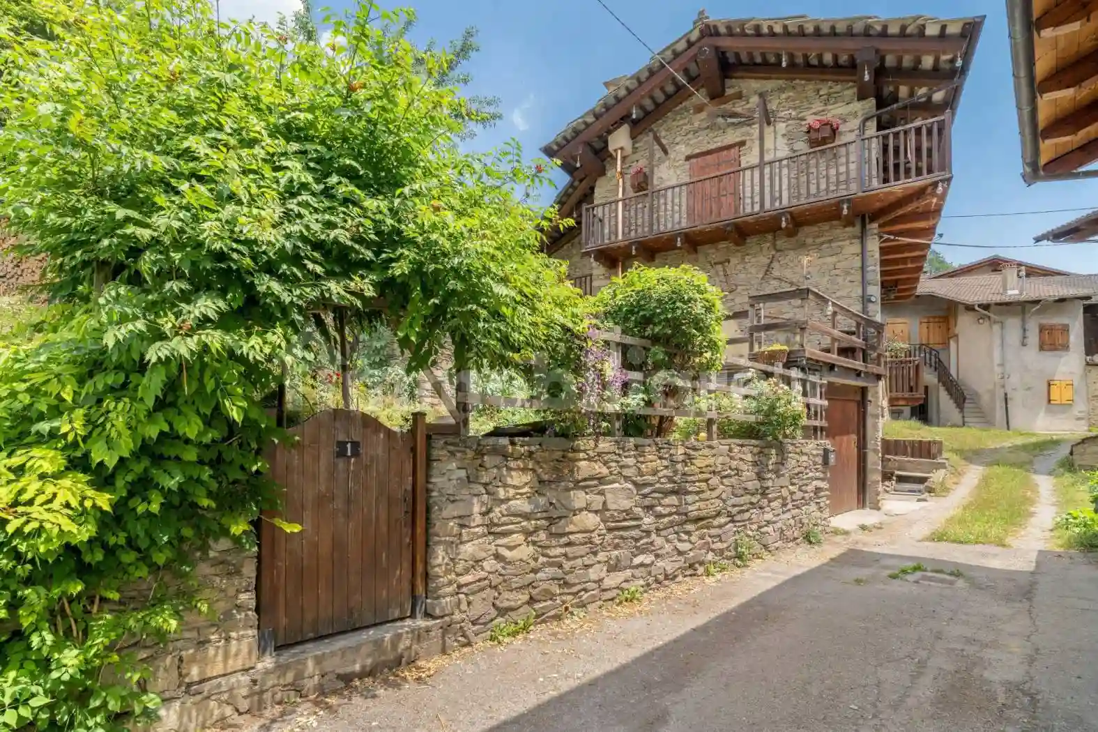 Rustico - Casale - foto 3