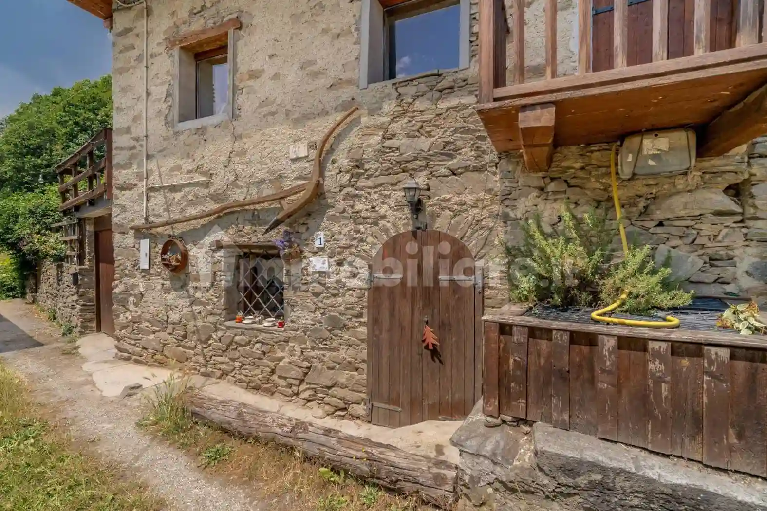Rustico - Casale - foto 4