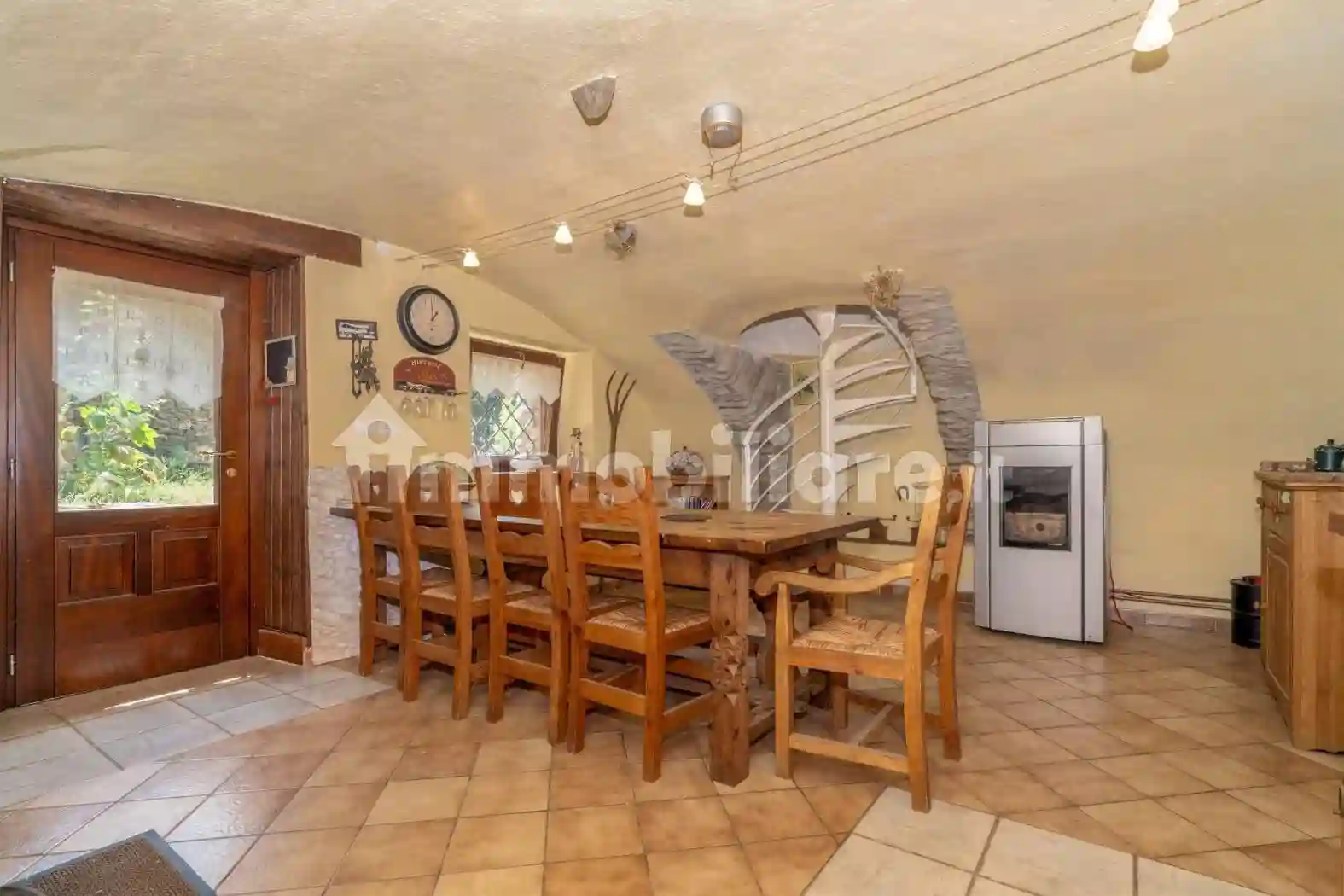 Rustico - Casale - foto 5