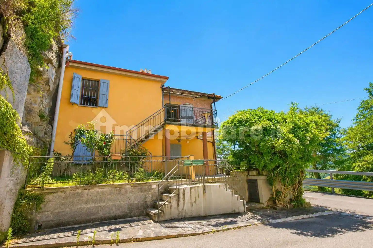 Appartamento in vendita a Pianoro