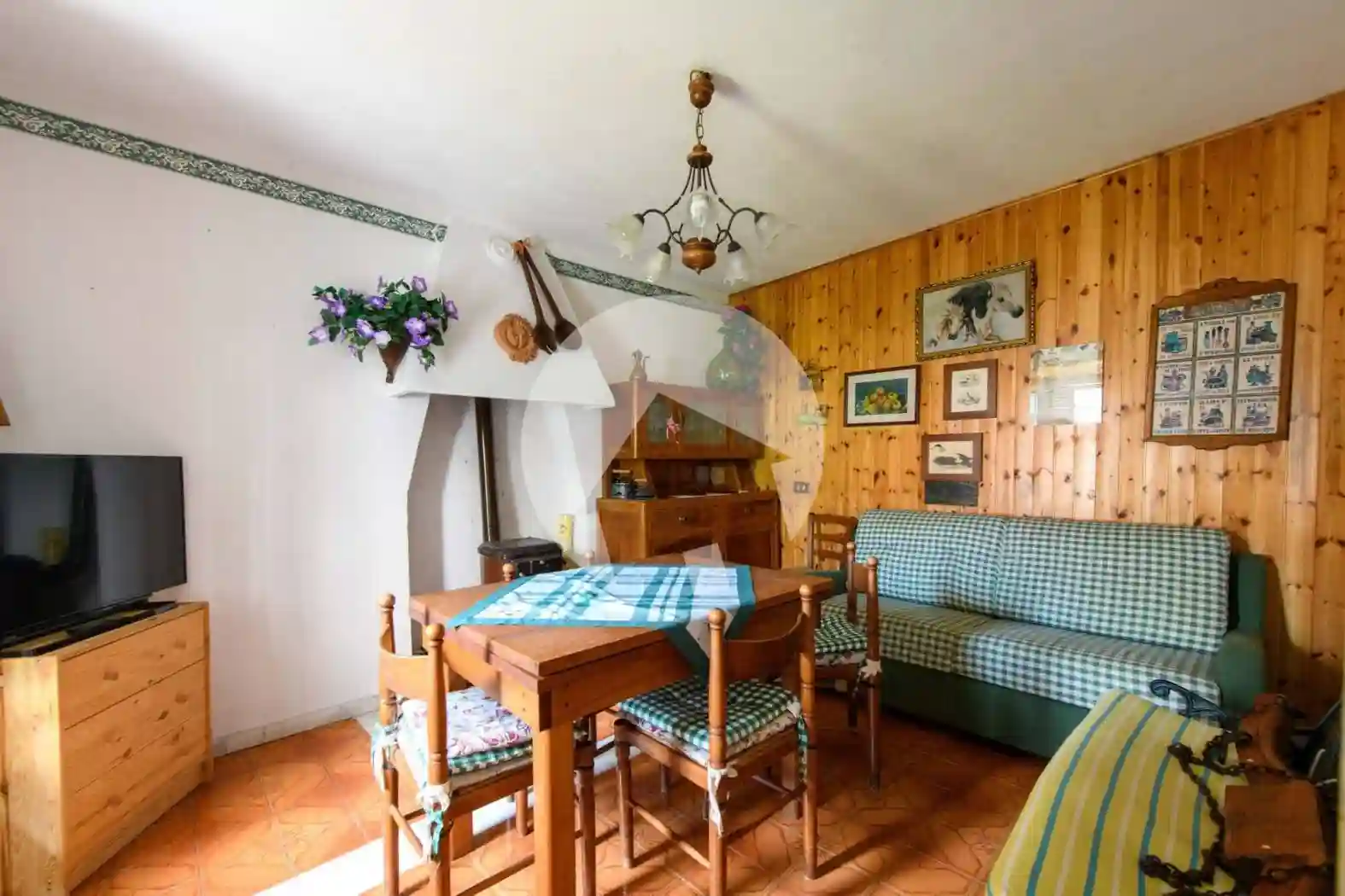 Rustico - Casale - foto 3