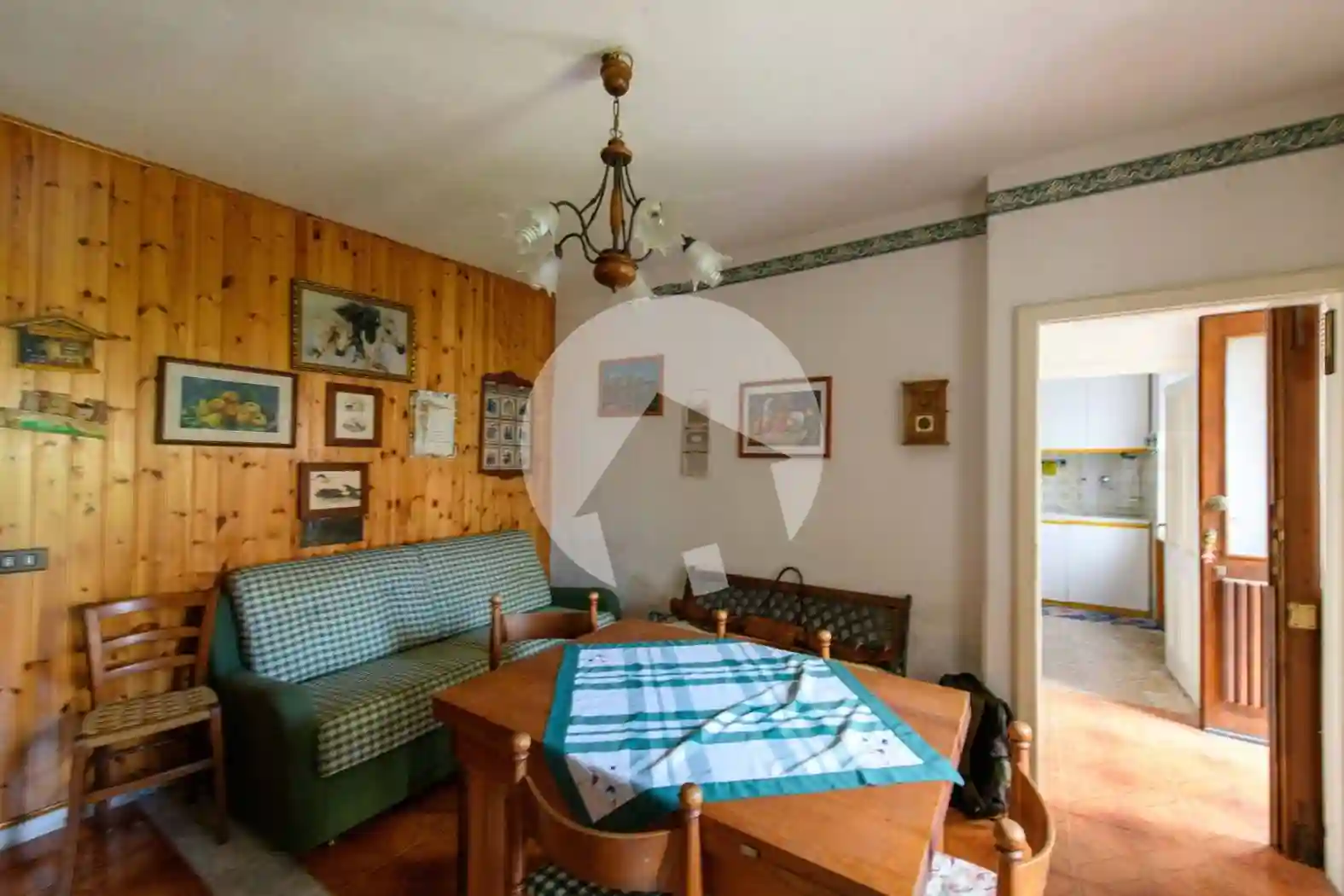 Rustico - Casale - foto 5