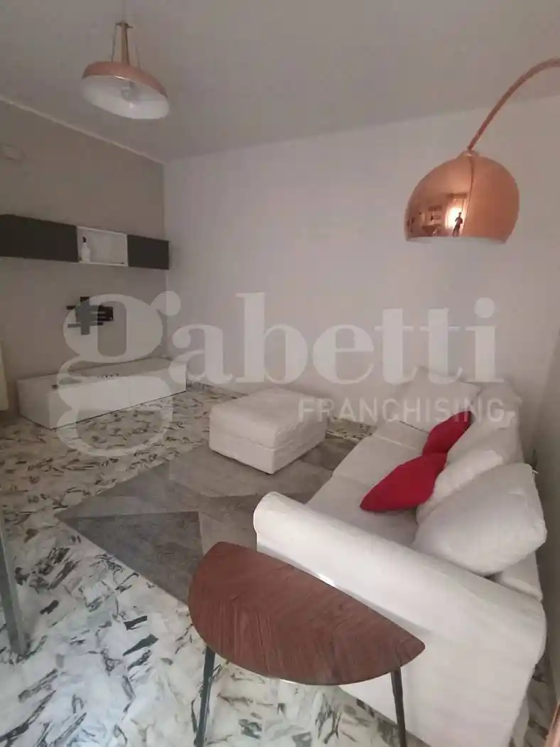 Appartamento in affitto a Bologna