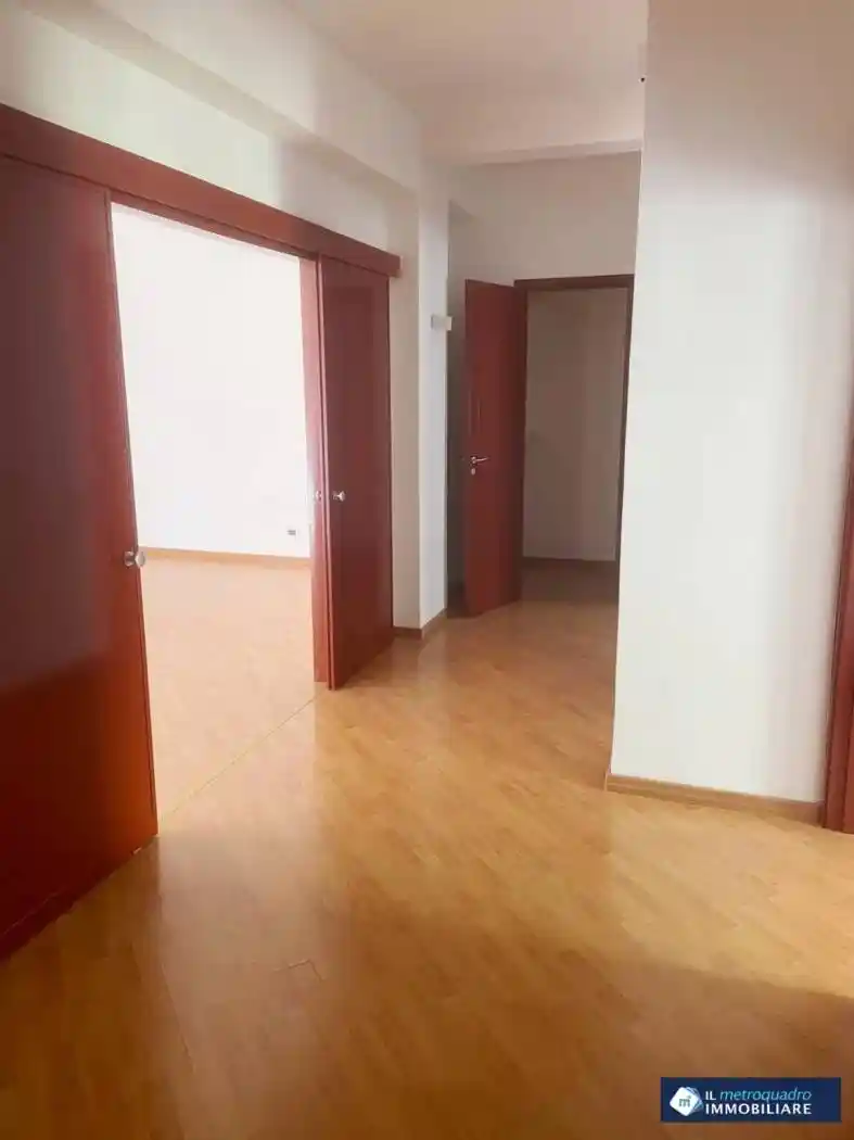 Appartamento in affitto a Palermo