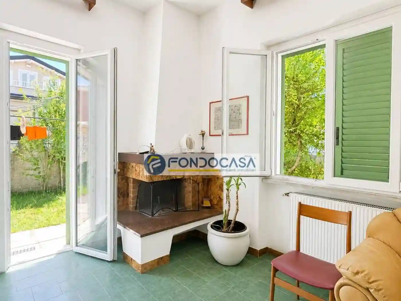 Casa indipendente - foto 5