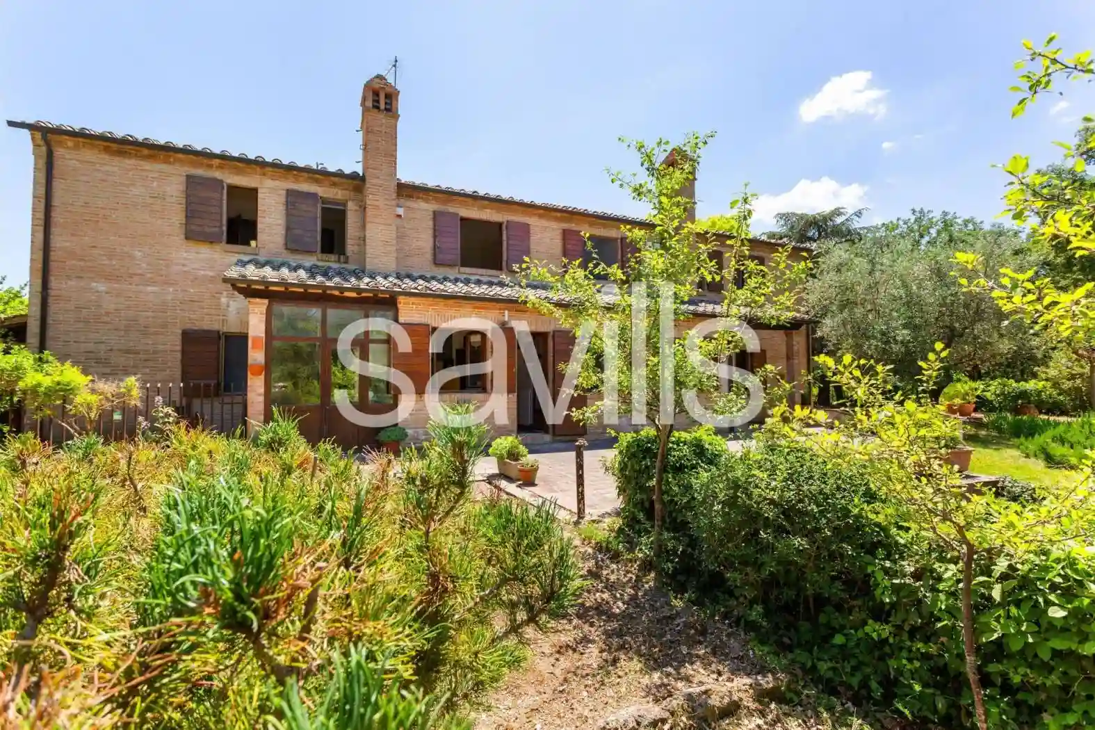Rustico - Casale - foto 5