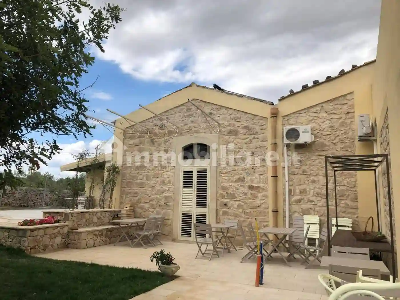 Rustico - Casale - foto 4