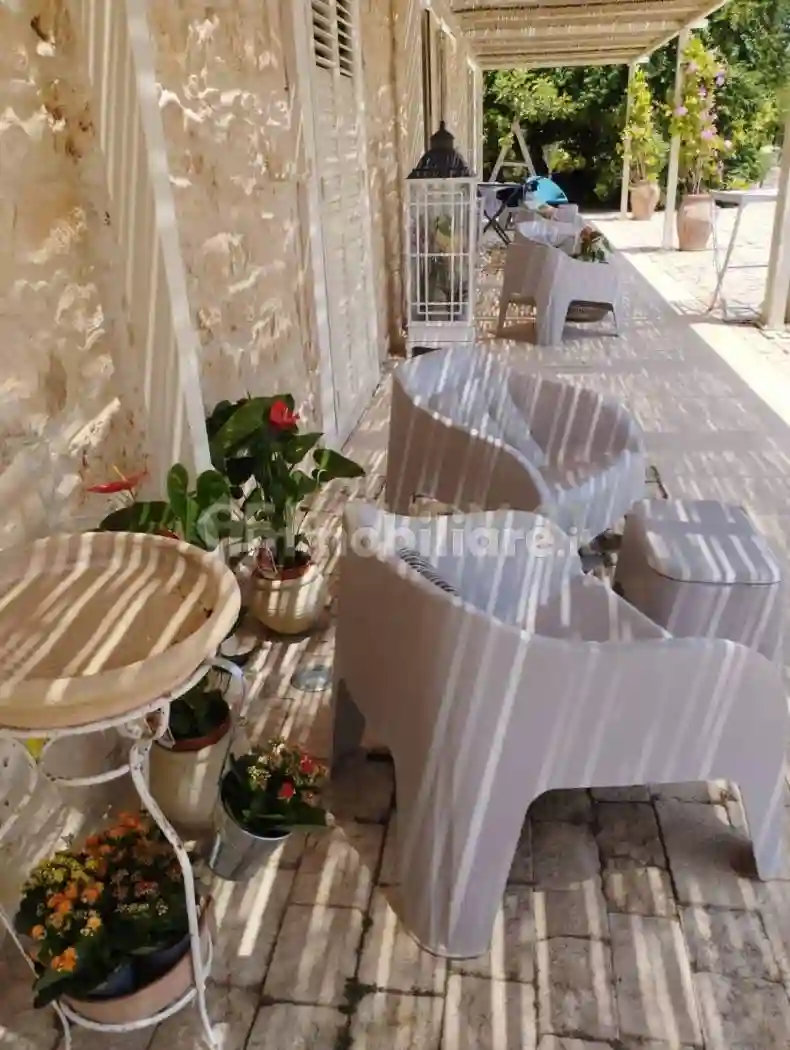 Rustico - Casale - foto 5