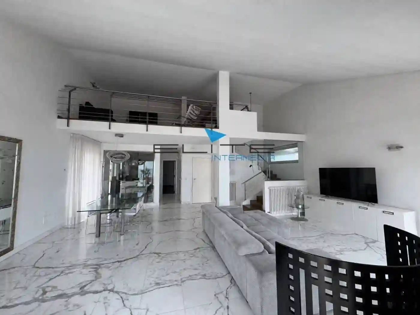Attico - Mansarda - foto 5