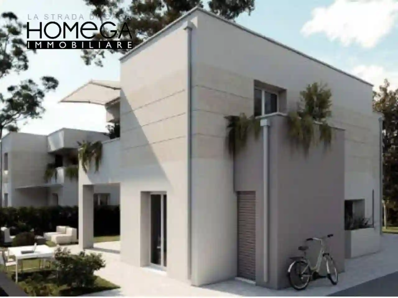 Casa indipendente - foto 2