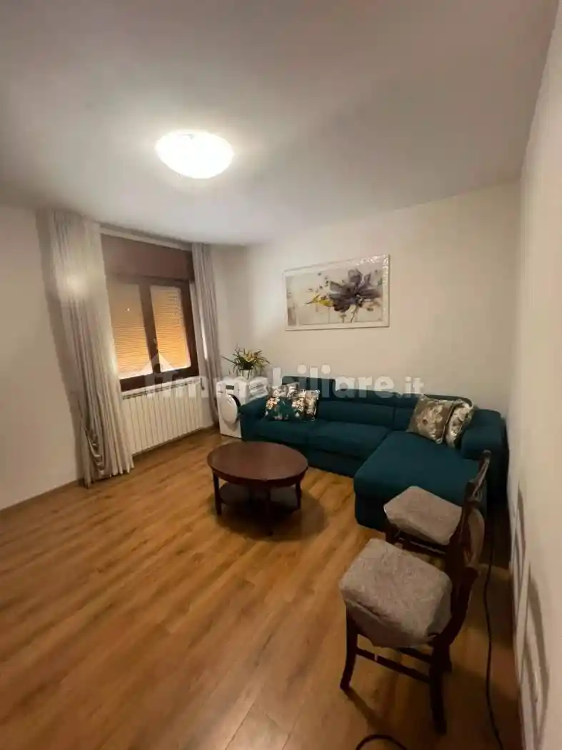 Appartamento in vendita a Venezia