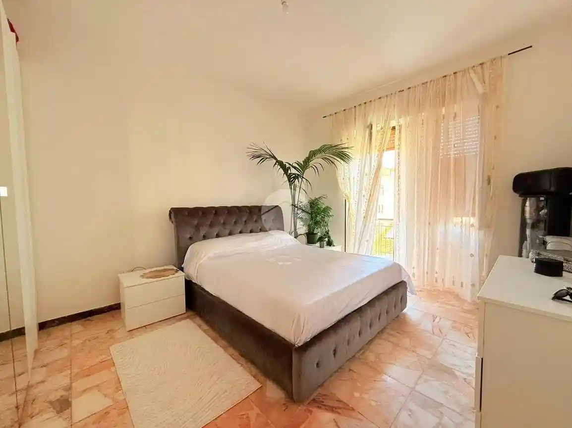 Appartamento in vendita a Alghero