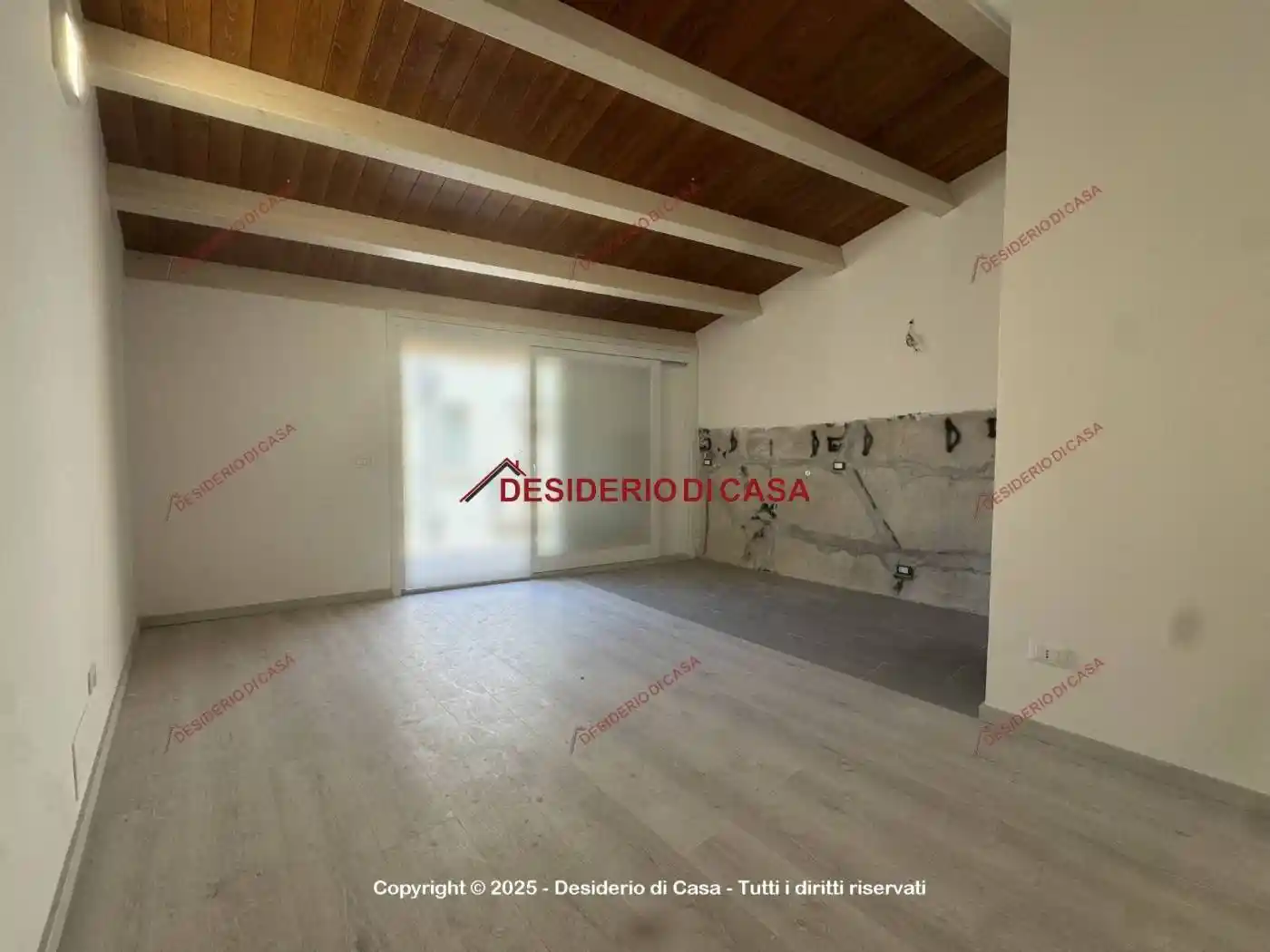 Casa indipendente in vendita a Alcamo