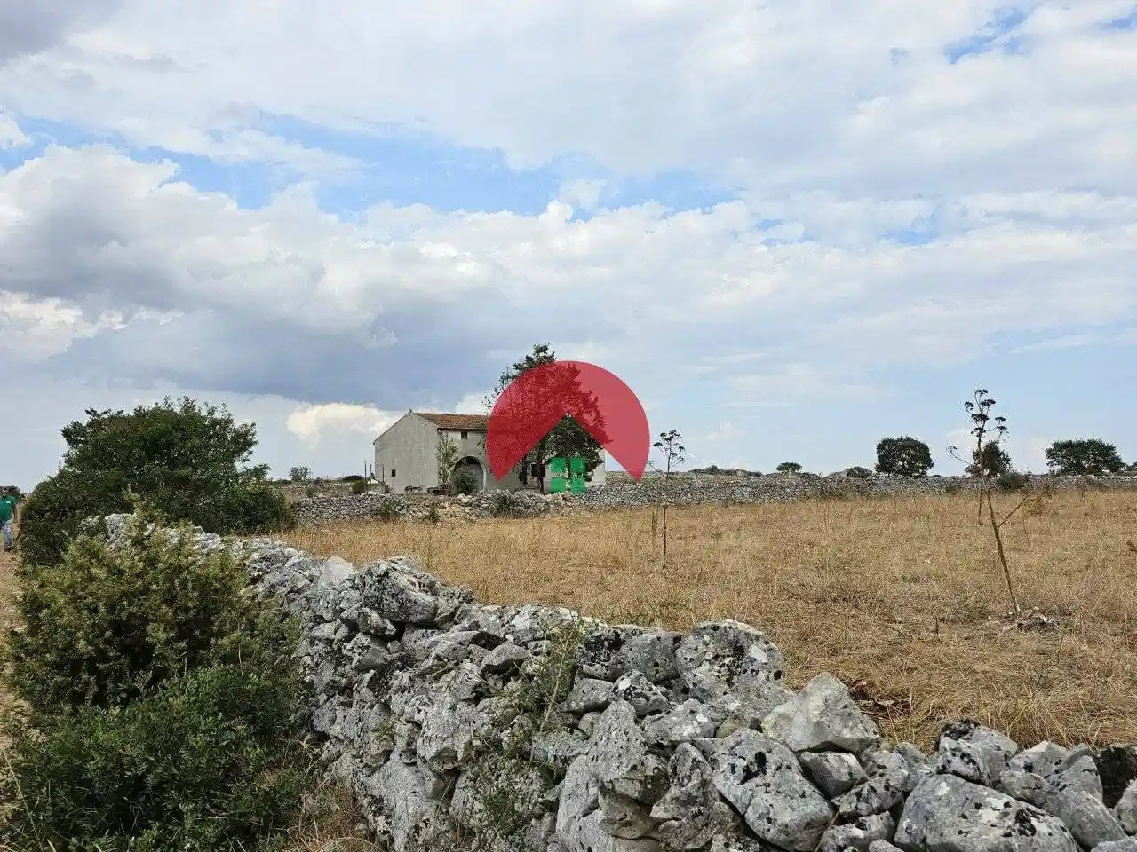 Appartamento in vendita a Matera