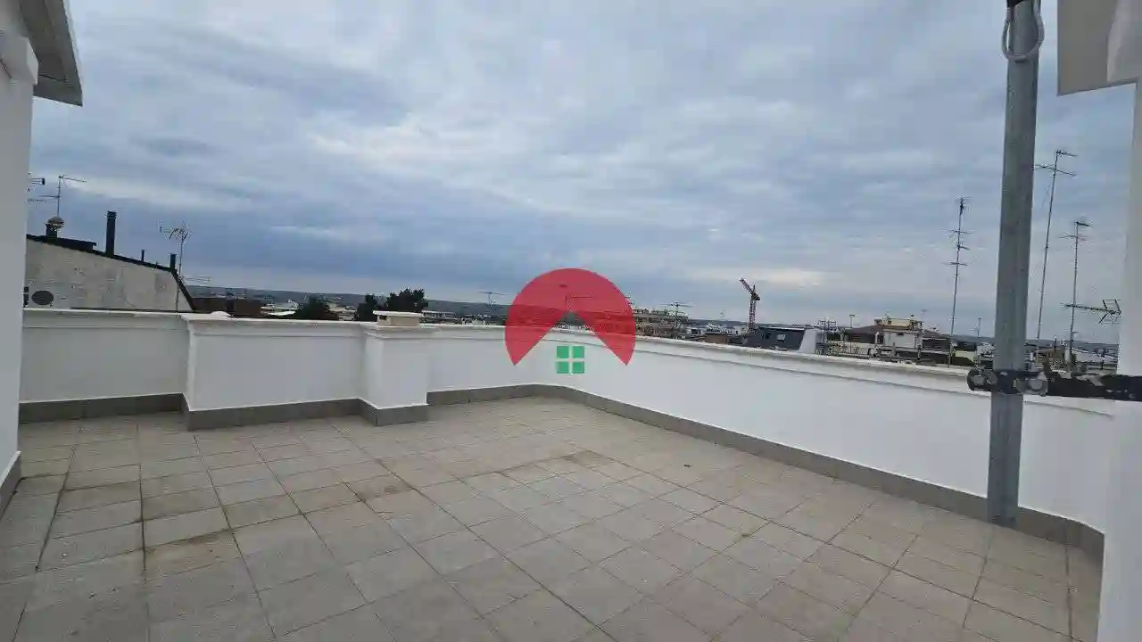 Attico - Mansarda - foto 2