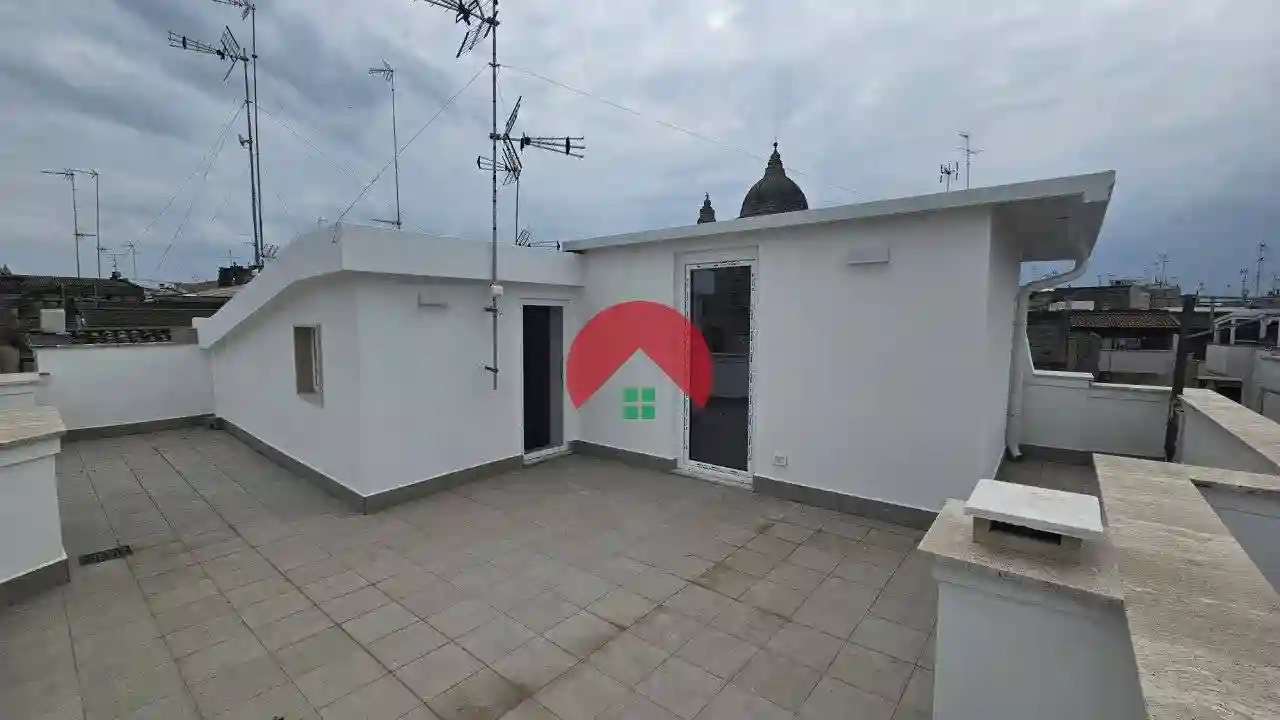Attico - Mansarda - foto 3