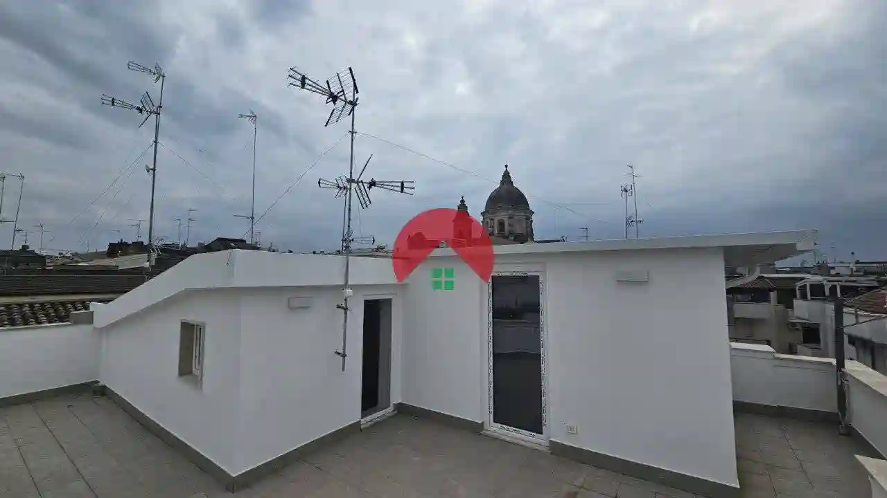 Attico - Mansarda - foto 4