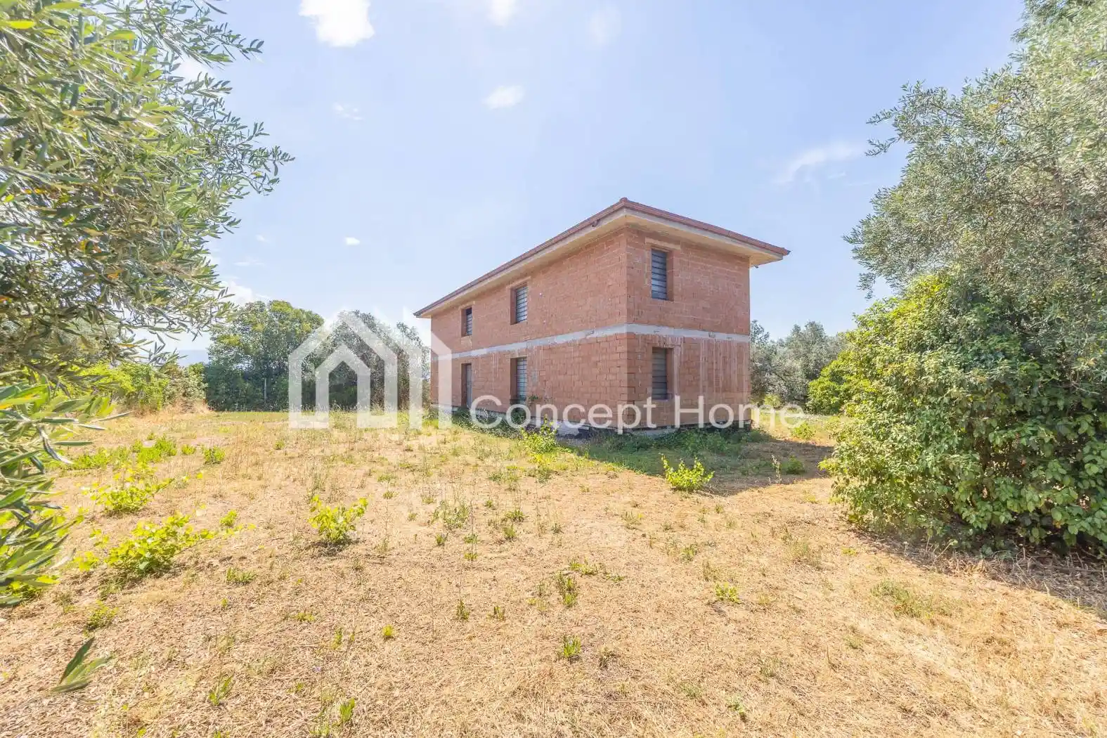 Villa in vendita a Velletri