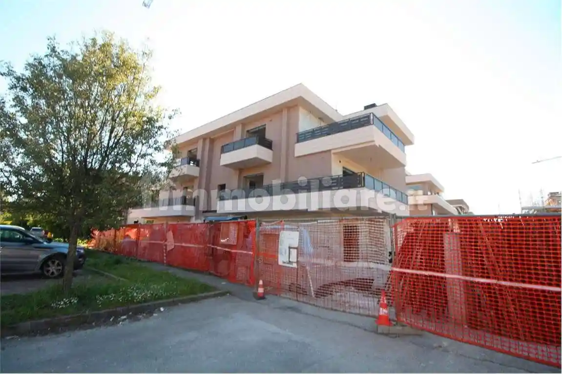 Appartamento in vendita a Fiorano Modenese
