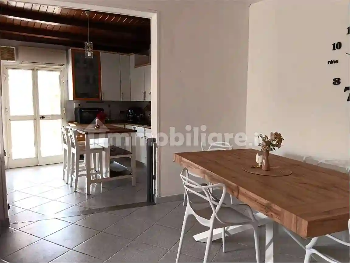 Palazzo - Edificio - foto 3