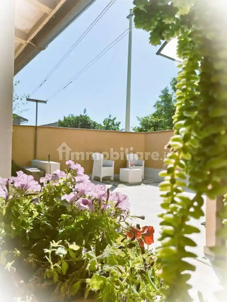Casa indipendente in vendita a Vicopisano