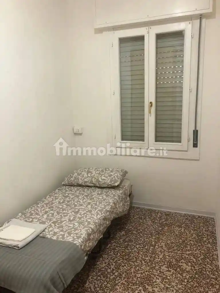 Appartamento in affitto a Sassuolo