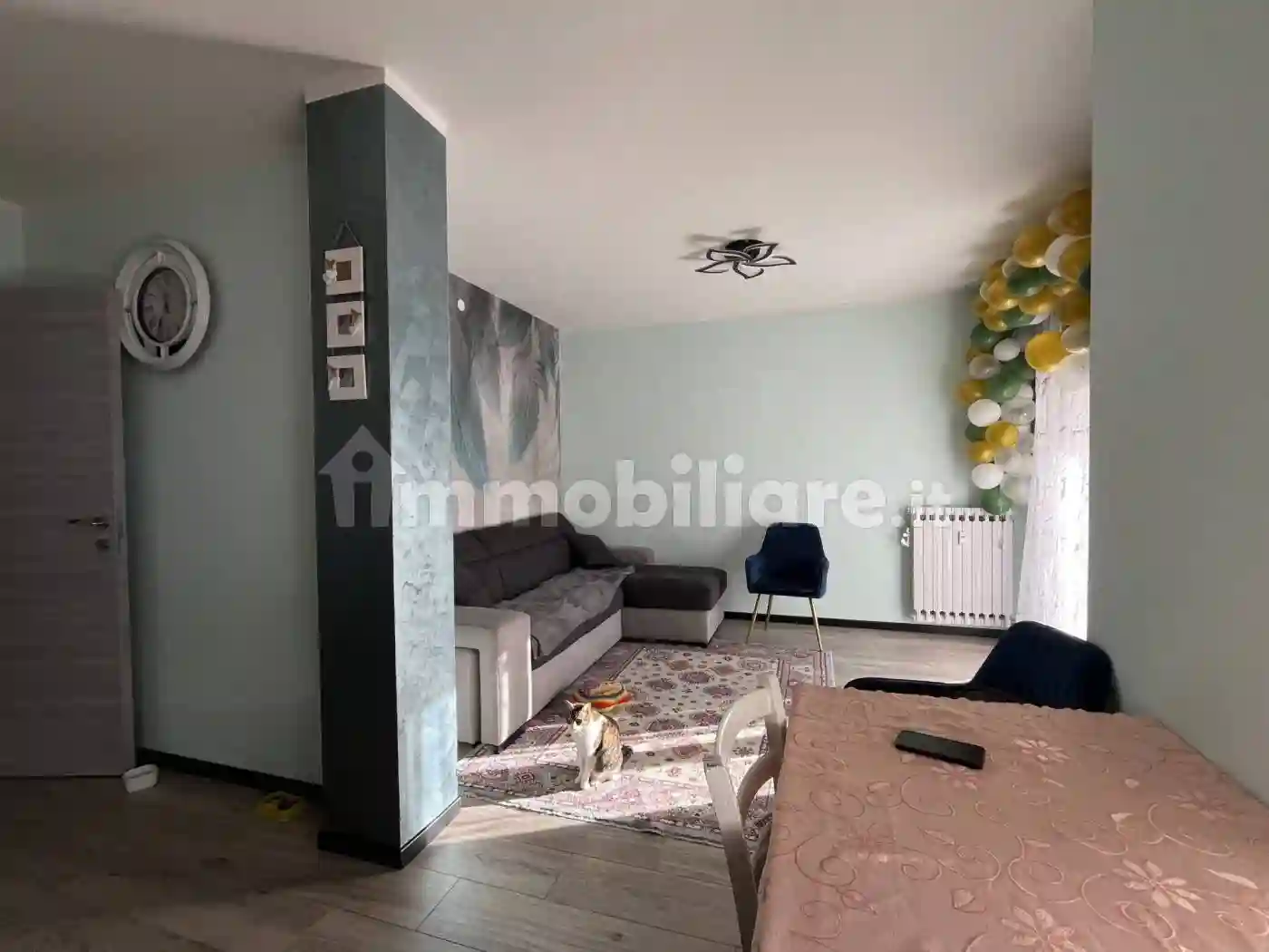 Attico - Mansarda - foto 3