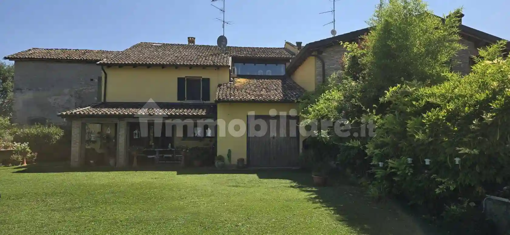 Rustico - Casale - foto 3