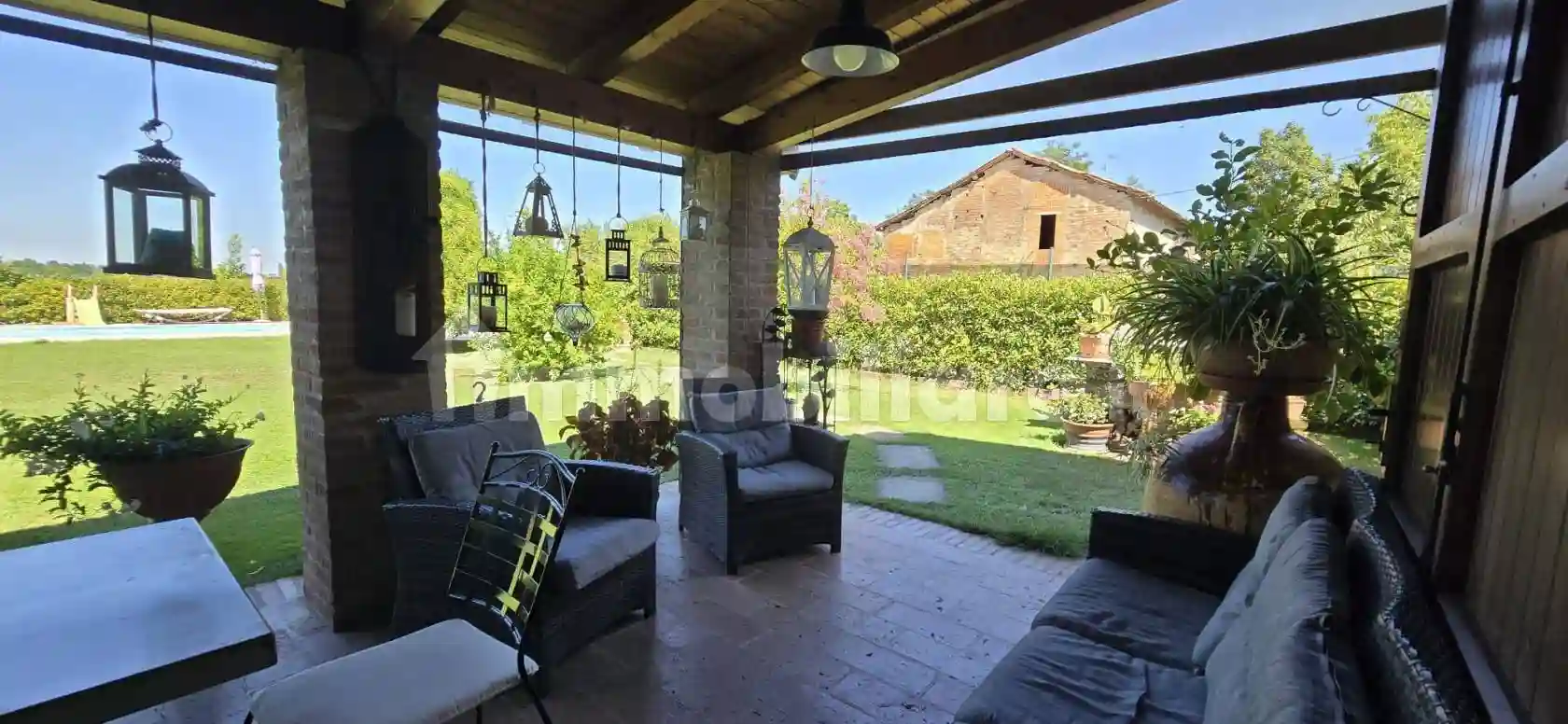 Rustico - Casale - foto 5