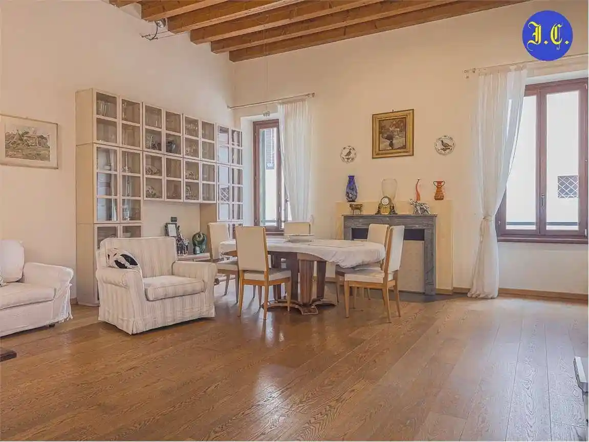 Appartamento in vendita a Verona