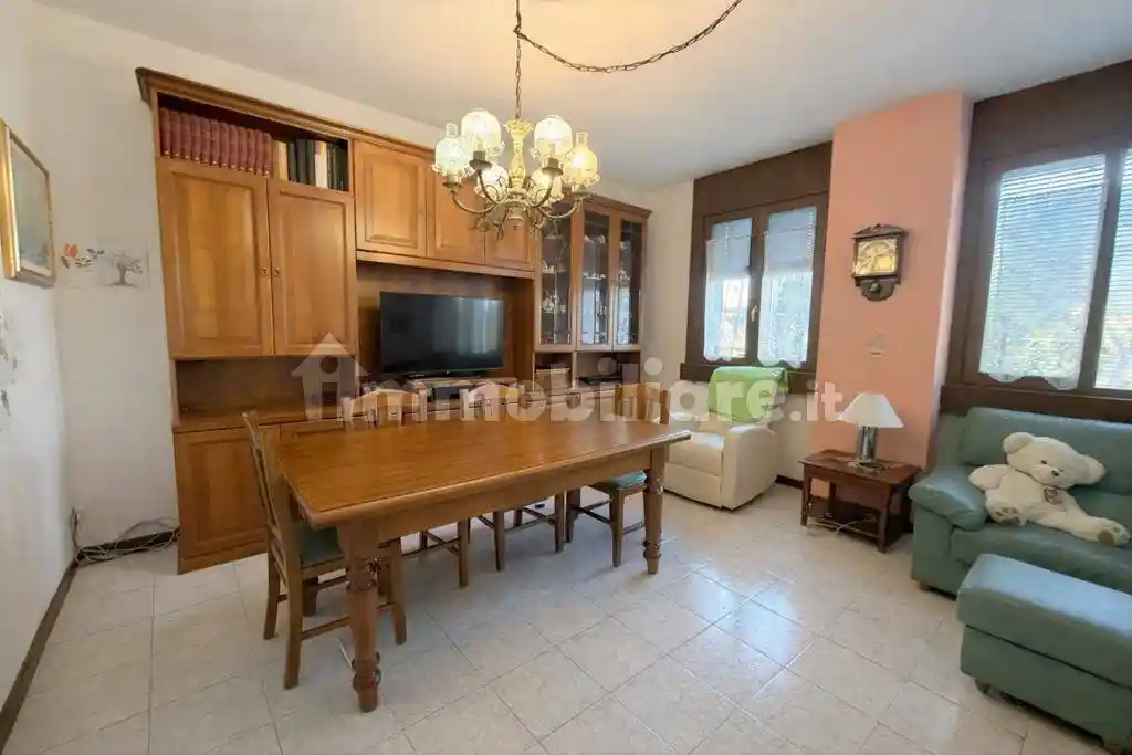 Appartamento in vendita a Verona