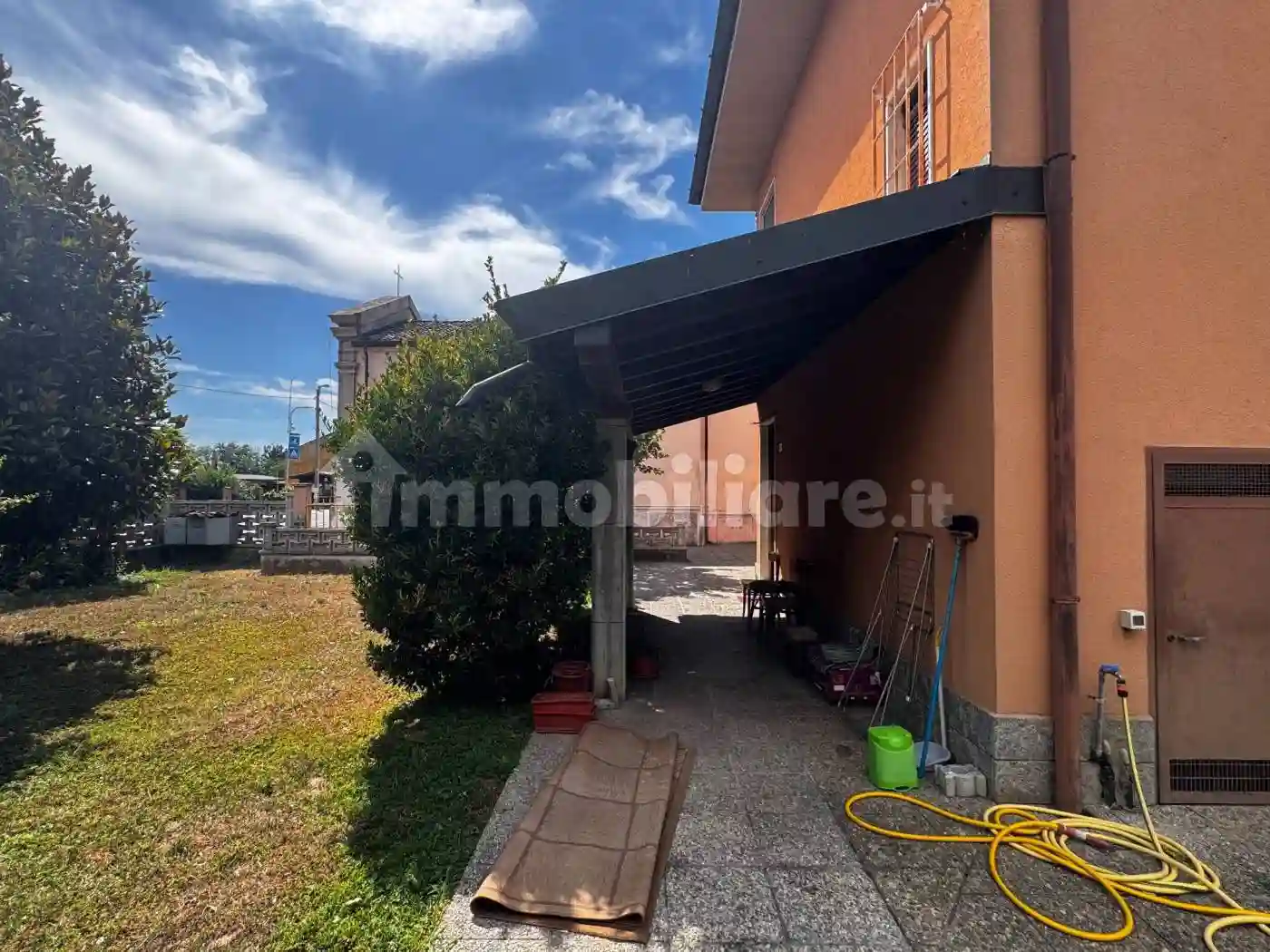 Casa indipendente - foto 4