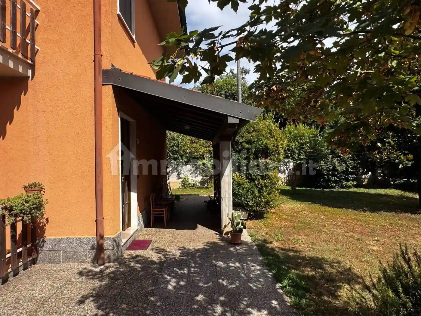 Casa indipendente - foto 5