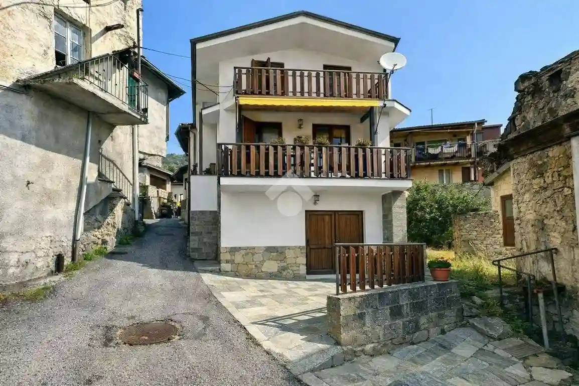 Casa indipendente - foto 4