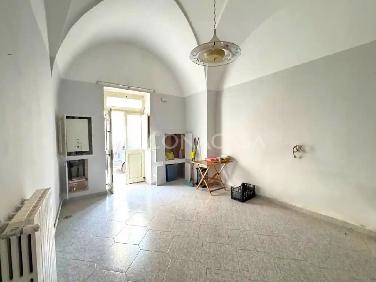 Appartamento in vendita a Noicattaro