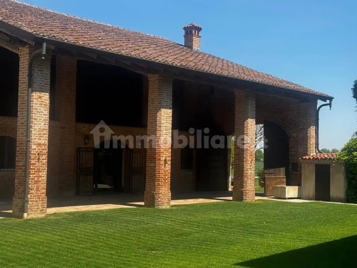 Appartamento in affitto a Cremona