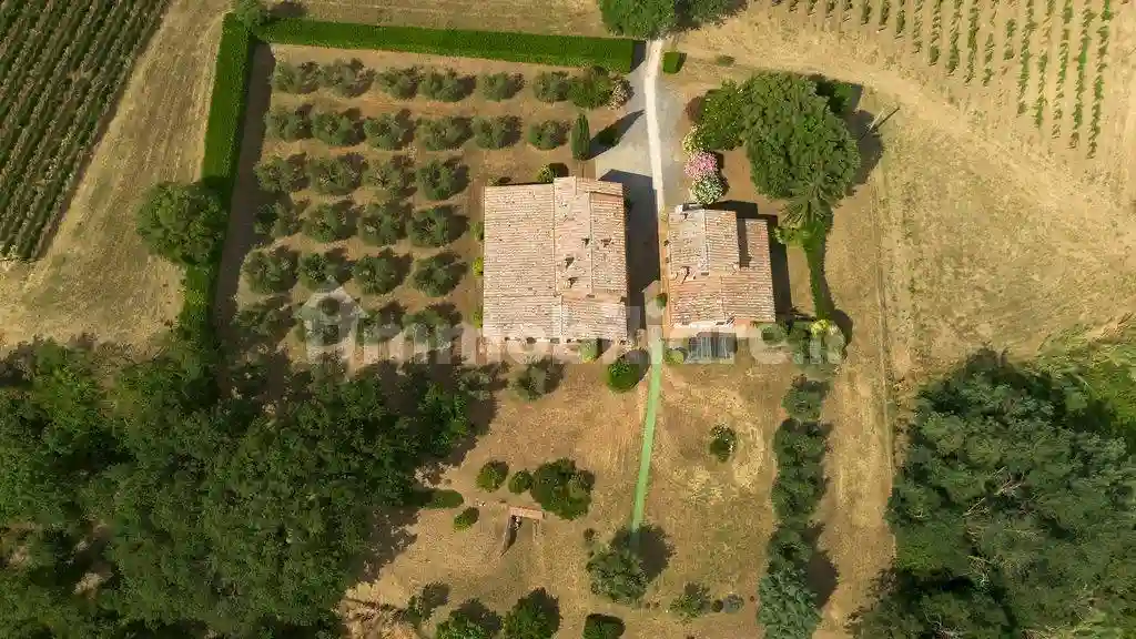 Rustico - Casale - foto 3