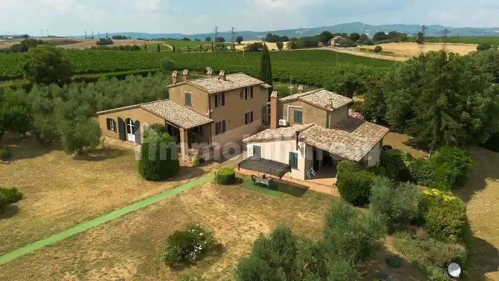 Rustico - Casale - foto 4