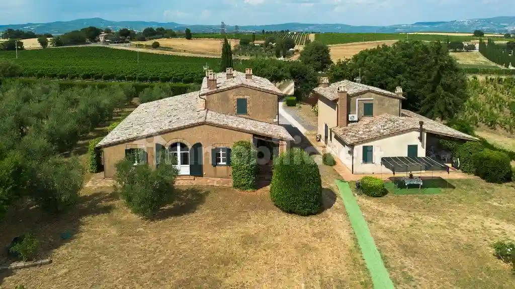 Rustico - Casale - foto 5