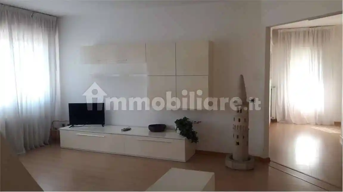 Appartamento in vendita a Caorle