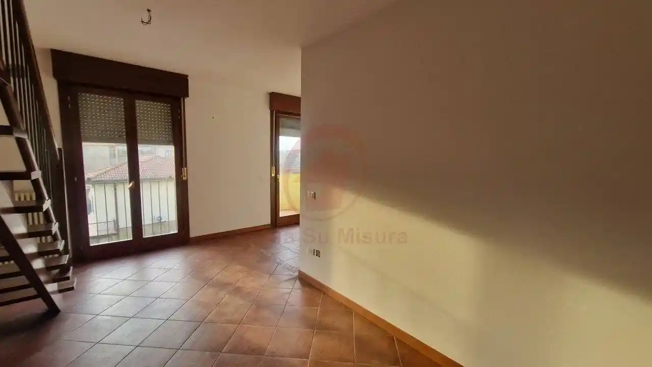 Appartamento in vendita a Vigodarzere